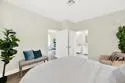 10864 Sabre Hill Drive #257 thumbnail 21