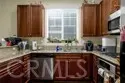30505 Canyon Hills Road #2401 thumbnail 9