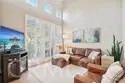 4 Woodcrest Lane #326 thumbnail 8