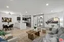 11230 Peach Grove Street #208 thumbnail 4