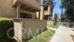 1140 W Blaine Street #101 thumbnail 6
