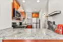 4046 Iowa Street #4 thumbnail 14