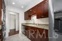 3401 E 1st Street #5 thumbnail 31