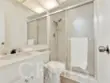 7800 Topanga Canyon Boulevard #216 thumbnail 26