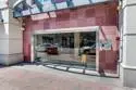 350 K Street #614 thumbnail 2