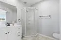 18380 Avenida Caleta thumbnail 27
