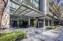 1155 S S Grand Avenue #1601 thumbnail 35