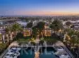 8208 N Marina Pacifica thumbnail 26