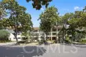 420 S Madison Avenue #301 thumbnail 1