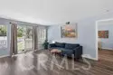 34264 Camino Capistrano #221 thumbnail 4