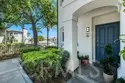 30902 Clubhouse Drive #3D thumbnail 1