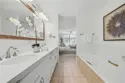 11667 Gorham #304 thumbnail 28