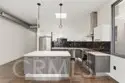 433 Pine #408 thumbnail 35