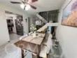 1227 Cameo Lane thumbnail 43