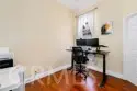 8125 E Santo Court thumbnail 7