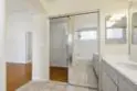 465 Belle Vista Drive #173 thumbnail 26