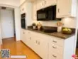 11656 Montana Avenue #302 thumbnail 3