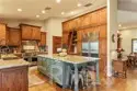 39985 Calle De Suenos thumbnail 14