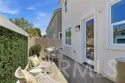 33535 Mission Trail #71 thumbnail 5
