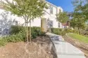 31827 Calle Brio thumbnail 1