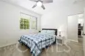 20301 Bluffside Circle #211 thumbnail 14