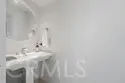 16506 Bordeaux thumbnail 6