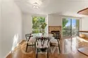 1351 N Crescent Heights #308 thumbnail 8