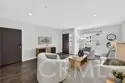 2428 E Del Mar Boulevard #206 thumbnail 5