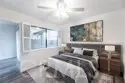6275 Canoga #61 thumbnail 3