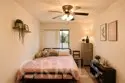 13177 Wilson Street thumbnail 4