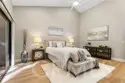 1509 Via Linda thumbnail 11