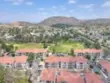 1023 Vista Del Cerro #302 thumbnail 40