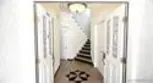 39780 Notting Hill Road thumbnail 47
