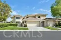 38182 Stone Meadow thumbnail 6