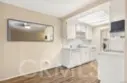 801 Yankee Point Way thumbnail 6