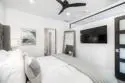 2003 Costa Del Mar Road #660 thumbnail 18