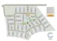 40101 Campos Elegantes thumbnail 32