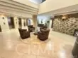 1310 E Ocean #407 thumbnail 44