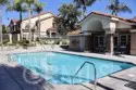 1121 San Marino Court thumbnail 22