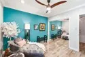 4807 Woodley Avenue #303 thumbnail 23