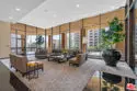 10430 Wilshire Boulevard #606 thumbnail 30