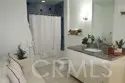 1100 Wilshire thumbnail 8