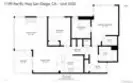 1199 Pacific Hwy #3202 thumbnail 31