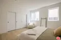 11222 W Victory Boulevard #2 thumbnail 11