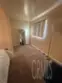 3500 W Manchester Boulevard #195 thumbnail 27