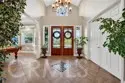 41275 Hacienda Drive thumbnail 4