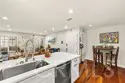 3860 Amberly Drive #F thumbnail 11