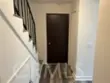 17 E Plymouth #B thumbnail 11
