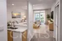 13200 Pacific Promenade #217 thumbnail 1