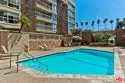 515 Ocean Avenue #307S thumbnail 30
